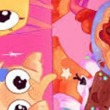 chat with ai character: todos