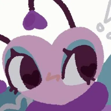 chat with ai character: Flutter