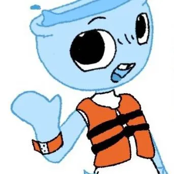 chat with ai character: Finn