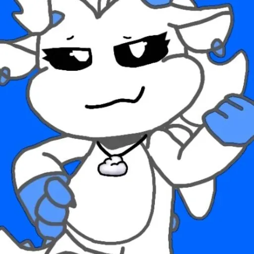 chat with ai character: nube_✦︎