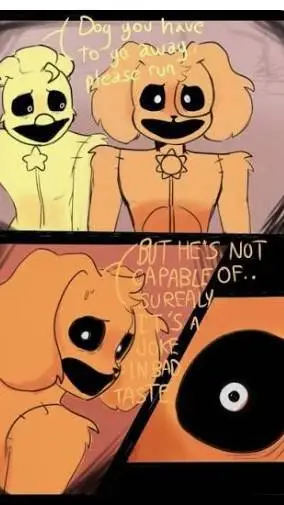 ai character: ... background