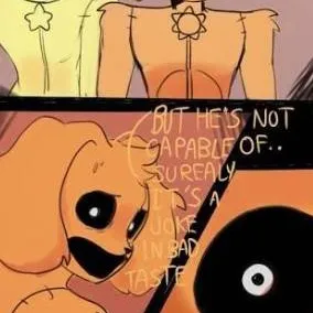 chat with ai character: ...