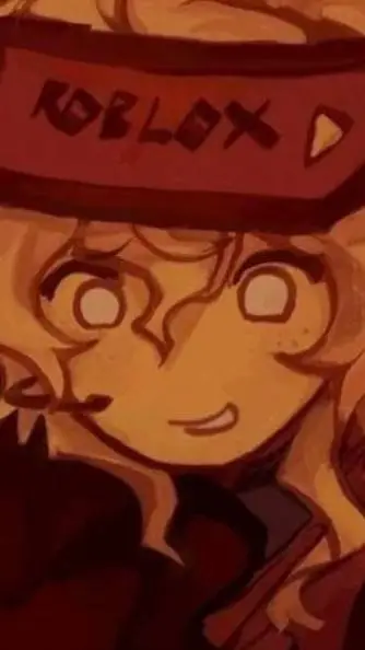 ai character: Elliot background