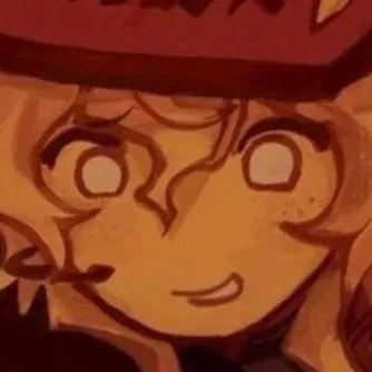 chat with ai character: Elliot