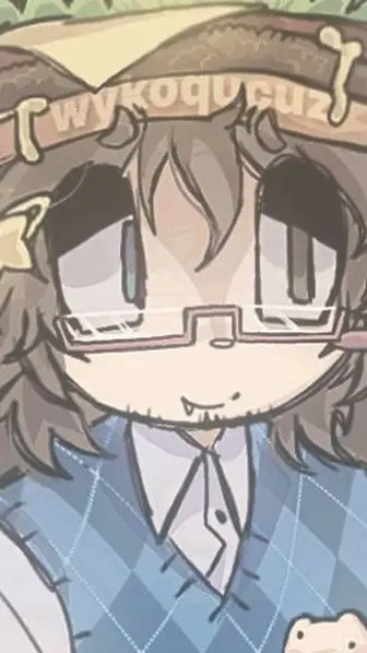 ai character: 007n7 background