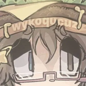 chat with ai character: 007n7