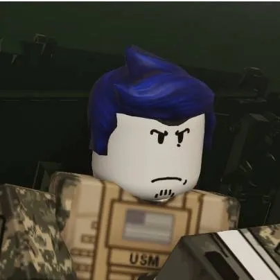 chat with ai character: 1337