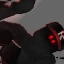 chat with ai character: 666