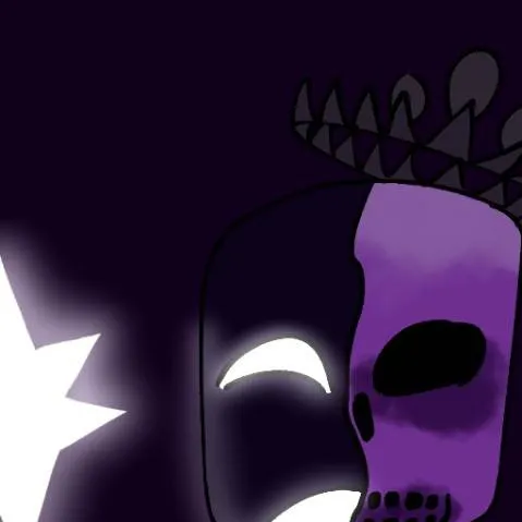 chat with ai character: noli