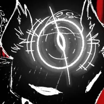 chat with ai character: Dios sombra