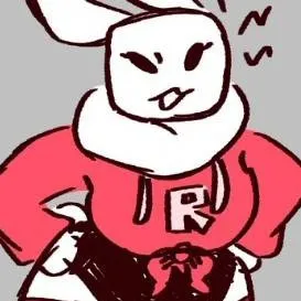 chat with ai character: Gubby-f9p7p