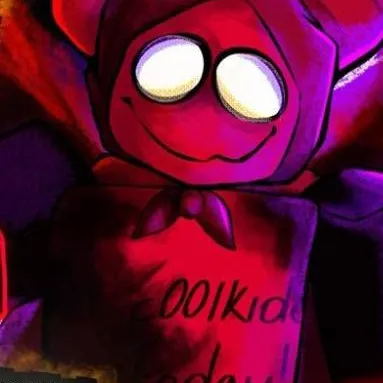 chat with ai character: 𓆩c00lkidd𓆪