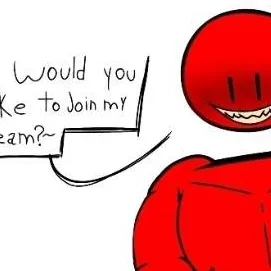 chat with ai character: c00lkidd x Bluubud