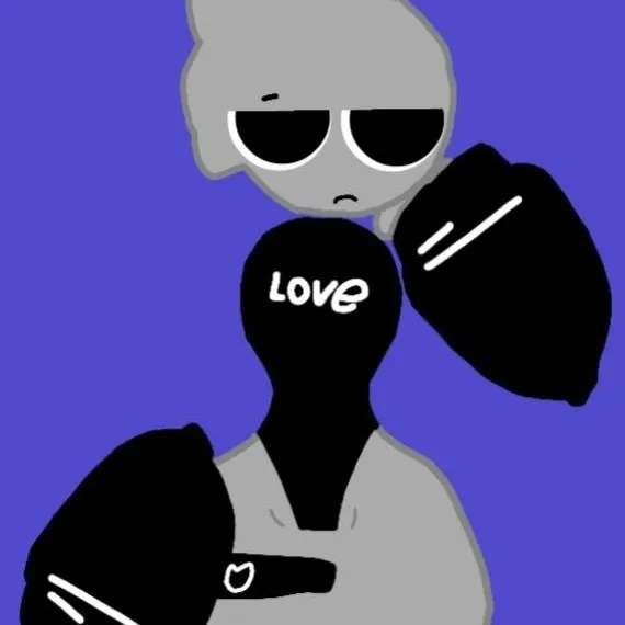 chat with ai character: Chancita