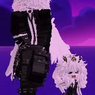 chat with ai character: 6699 ♡ 666