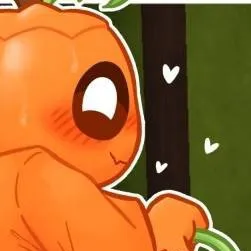chat with ai character: Gourdy