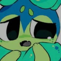 chat with ai character: 🐛Squirm🐛
