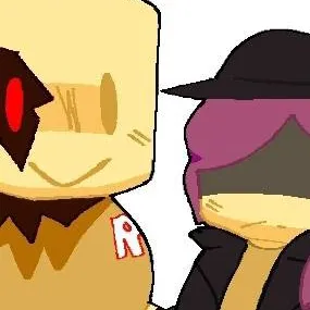 chat with ai character: John doe x John do