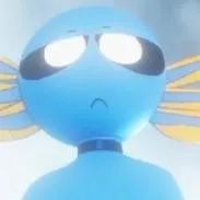 chat with ai character: ajolote Ninja
