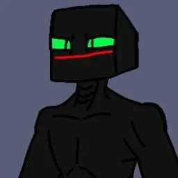 chat with ai character: ThatMob
