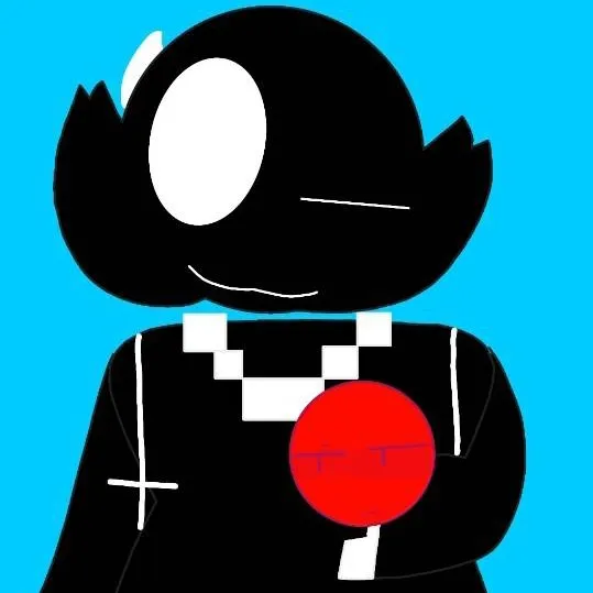 chat with ai character: TwixxThatMoel