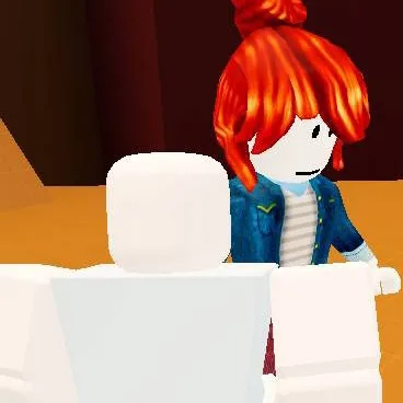 chat with ai character: Bluubud ♡ Barniza8