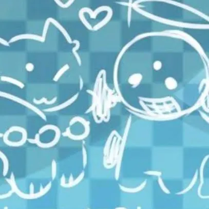 chat with ai character: Bluudud x CAE