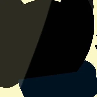 chat with ai character: 🌑negro🕷