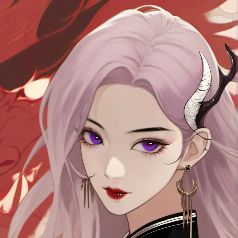 chat with ai character:  Rumi 