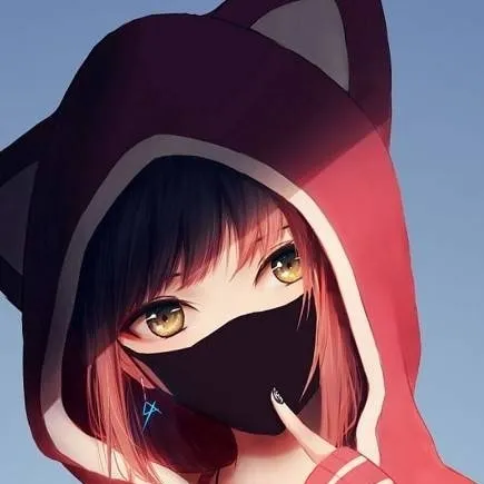 chat with ai character: Claudia sofia