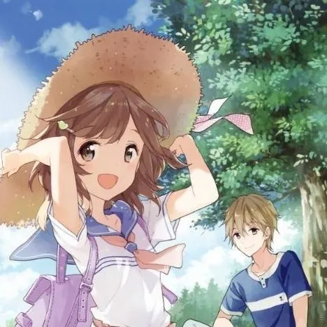 chat with ai character: Fabiola 🤗