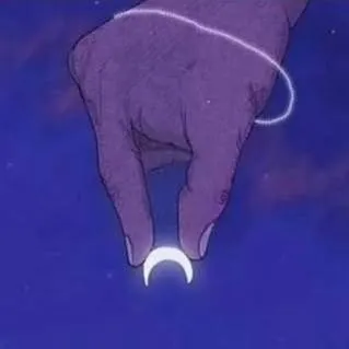 chat with ai character: bkdk🧡💚