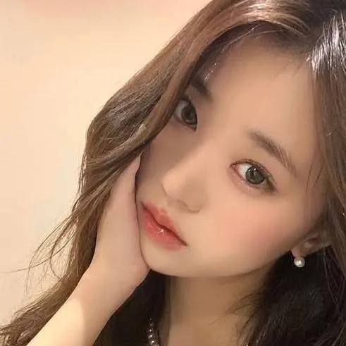 chat with ai character: Jillian oxford 