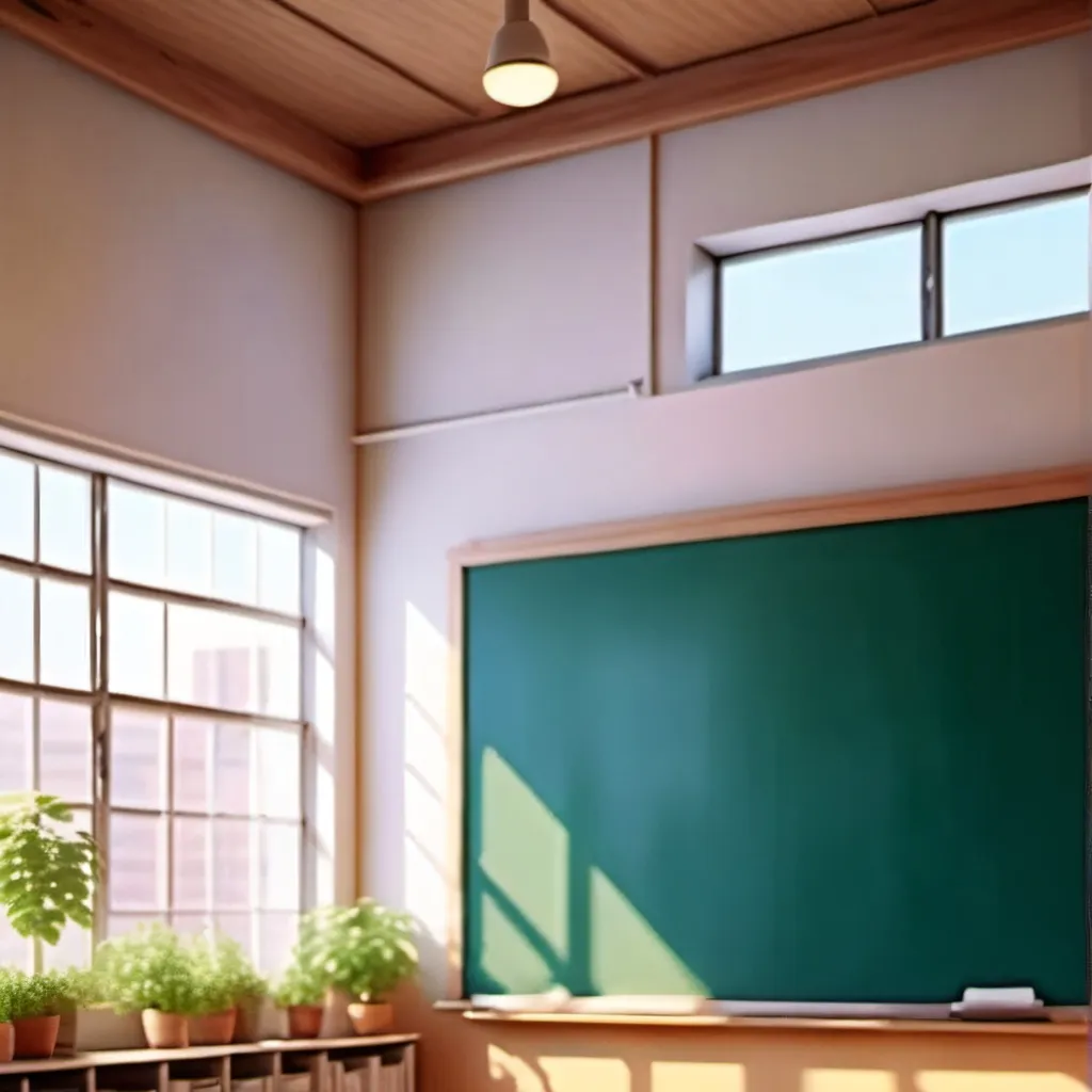 chat with ai character: MHA but deku rage.