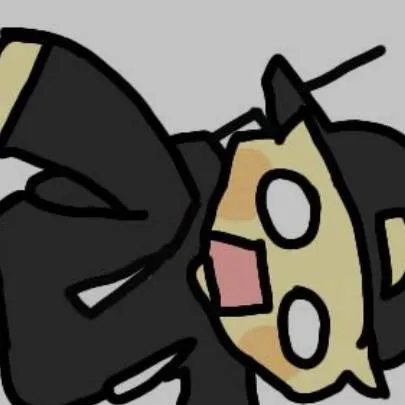 chat with ai character: Bobo