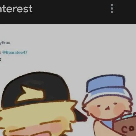 chat with ai character: Jard