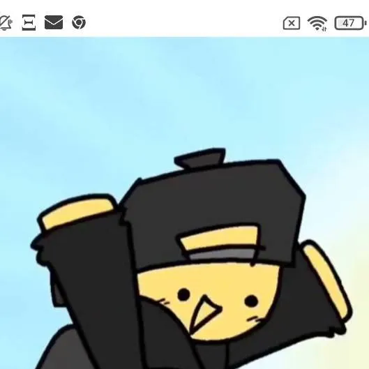 chat with ai character: Jard