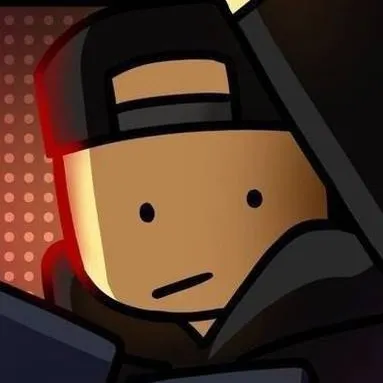 chat with ai character: XD