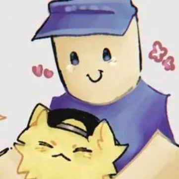 chat with ai character: Gato Jard