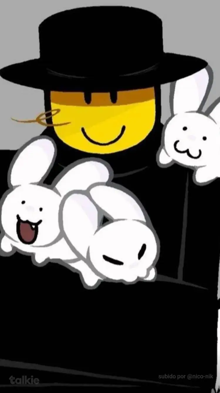 ai character: Mafioso  background