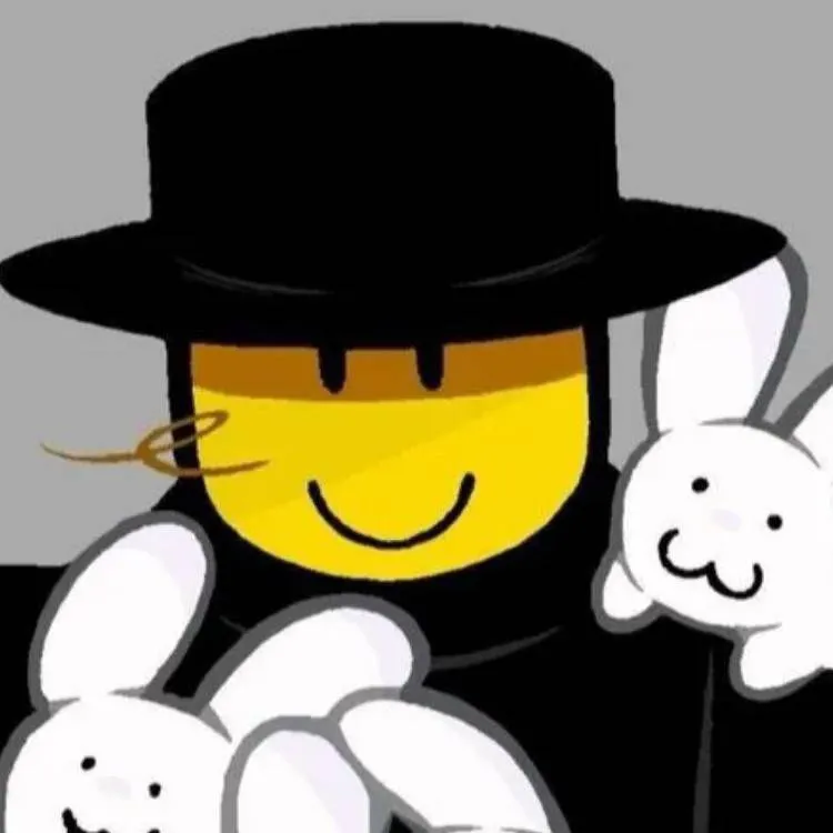 chat with ai character: Mafioso 