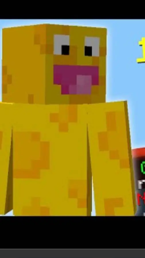 ai character: Dano x Kesiyo background