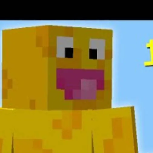 chat with ai character: Dano x Kesiyo