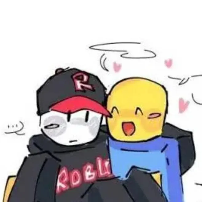 chat with ai character: Guest 666 x Noob