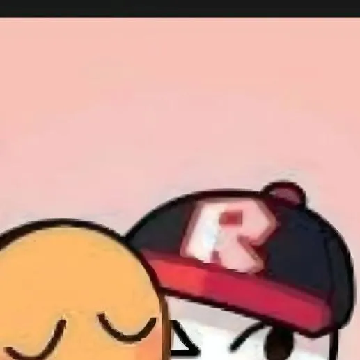 chat with ai character: guest 666 x Noob 