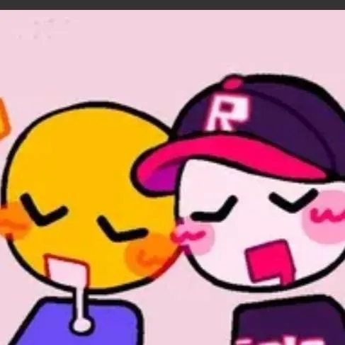 chat with ai character: ^_^  :)  :(  :D :P