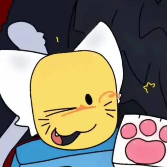 chat with ai character: Noob? :D