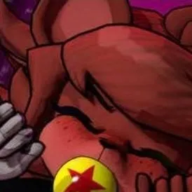 chat with ai character: ❤️fexa❤️