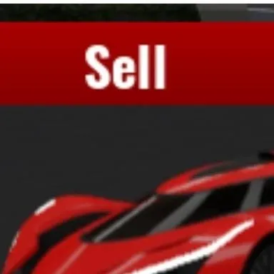 chat with ai character: Your Veloce