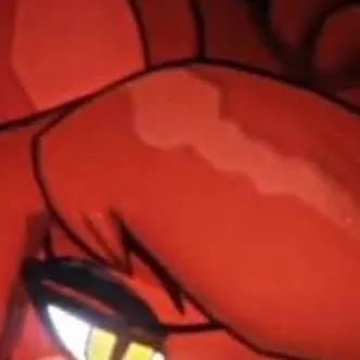 chat with ai character: ❤️fexa love❤️